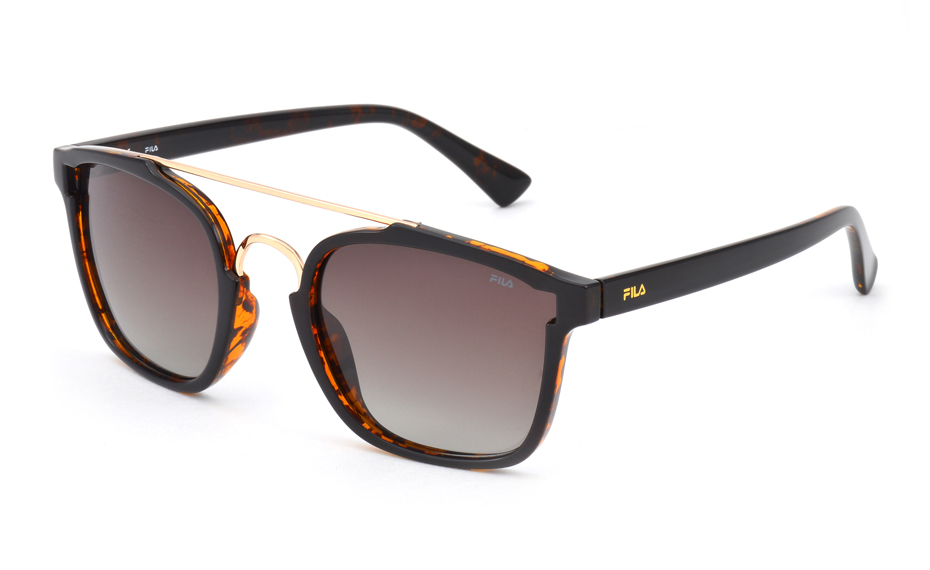 RIXX Eyewear | Get any two pairs for $79 off